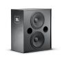 Акустическая система JBL 3739